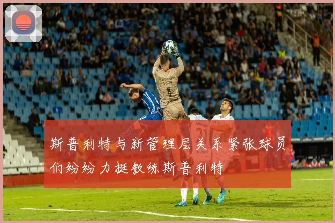 斯普利特与新管理层关系紧张球员们纷纷力挺教练斯普利特